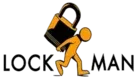 Emergency Locksmiths Birmingham